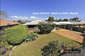 Property photo of 11 Natalie Street Bargara QLD 4670