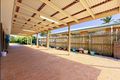 Property photo of 11 Natalie Street Bargara QLD 4670