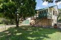 Property photo of 17 Hack Street Zillmere QLD 4034