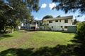 Property photo of 17 Hack Street Zillmere QLD 4034