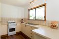 Property photo of 17 Hack Street Zillmere QLD 4034
