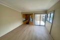 Property photo of 3/292 Bridge Road Forest Lodge NSW 2037