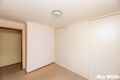 Property photo of 3 Susella Crescent Tuncurry NSW 2428