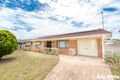 Property photo of 3 Susella Crescent Tuncurry NSW 2428