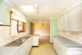 Property photo of 3 Susella Crescent Tuncurry NSW 2428