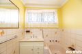Property photo of 3 Susella Crescent Tuncurry NSW 2428