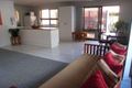 Property photo of 2 Amorette Avenue Varsity Lakes QLD 4227