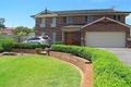 Property photo of 34 Charles Place Mount Annan NSW 2567