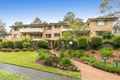 Property photo of 14/1-15 Tuckwell Place Macquarie Park NSW 2113