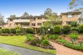 Property photo of 14/1-15 Tuckwell Place Macquarie Park NSW 2113