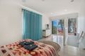 Property photo of 35 The Corso Gorokan NSW 2263