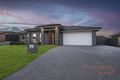 Property photo of 12 Grevillea Street Cliftleigh NSW 2321