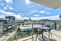 Property photo of 709/959 Ann Street Fortitude Valley QLD 4006