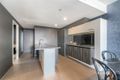 Property photo of 709/959 Ann Street Fortitude Valley QLD 4006