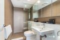 Property photo of 709/959 Ann Street Fortitude Valley QLD 4006