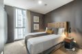 Property photo of 709/959 Ann Street Fortitude Valley QLD 4006