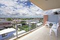 Property photo of 15/4-6 Coleridge Street Riverwood NSW 2210