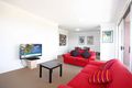 Property photo of 15/4-6 Coleridge Street Riverwood NSW 2210