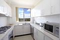 Property photo of 15/4-6 Coleridge Street Riverwood NSW 2210