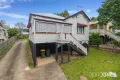 Property photo of 47 Brisbane Street Annerley QLD 4103