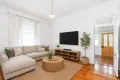 Property photo of 47 Brisbane Street Annerley QLD 4103