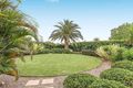 Property photo of 3 Palisander Place Castle Hill NSW 2154