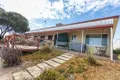 Property photo of 34 Whiting Road Fisherman Bay SA 5522