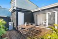 Property photo of 35 Victoria Street Carrington NSW 2294