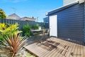 Property photo of 35 Victoria Street Carrington NSW 2294