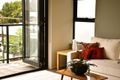 Property photo of 110/1 Derby Street Kew VIC 3101