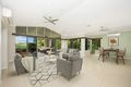 Property photo of 15 Ashburton Place Douglas QLD 4814