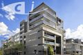 Property photo of 504/42 Rider Boulevard Rhodes NSW 2138