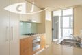 Property photo of 504/42 Rider Boulevard Rhodes NSW 2138
