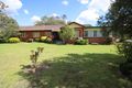 Property photo of 74 Wood Street Tenterfield NSW 2372