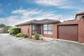 Property photo of 2/13 Grandview Street Glenroy VIC 3046