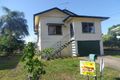Property photo of 37 Cooper Street Ingham QLD 4850