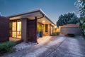 Property photo of 40 Herrington Avenue Carrum Downs VIC 3201