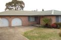 Property photo of 78 Margaret Street Orange NSW 2800