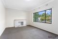 Property photo of 12 Bilga Street Kirrawee NSW 2232