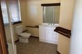 Property photo of 45 Croft Street Bargara QLD 4670