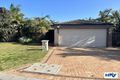 Property photo of 5 Sorrento Turn Ellenbrook WA 6069