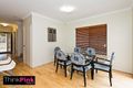 Property photo of 4/88 Kooyong Road Rivervale WA 6103