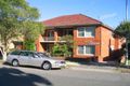 Property photo of 3/29 Letitia Street Oatley NSW 2223