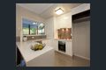 Property photo of 1/80 Forest Street Moorooka QLD 4105