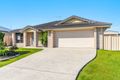 Property photo of 2 Investigators Place Yamba NSW 2464