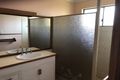 Property photo of 45 Croft Street Bargara QLD 4670