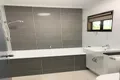 Property photo of 24/112 Esplanade Darwin City NT 0800
