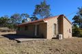 Property photo of 1197 Gin Gin Mount Perry Road Moolboolaman QLD 4671