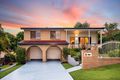 Property photo of 6 Merrick Street Wishart QLD 4122