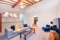 Property photo of 6 Merrick Street Wishart QLD 4122